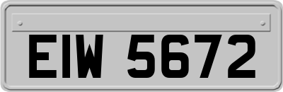 EIW5672