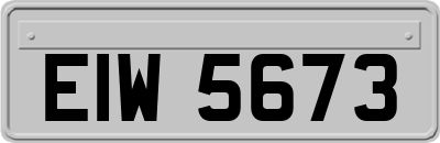EIW5673