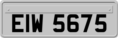 EIW5675