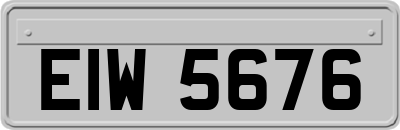EIW5676
