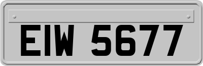 EIW5677
