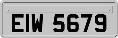 EIW5679