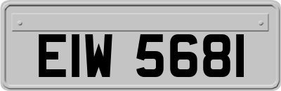 EIW5681