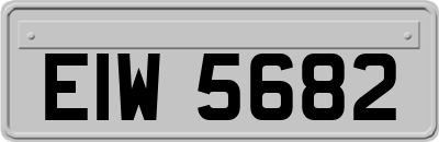 EIW5682