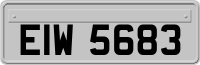 EIW5683