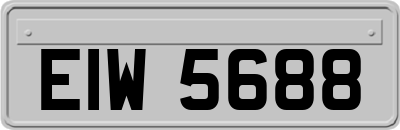 EIW5688