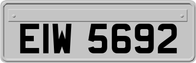 EIW5692