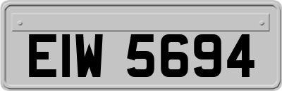 EIW5694