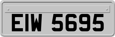 EIW5695