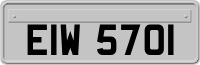EIW5701