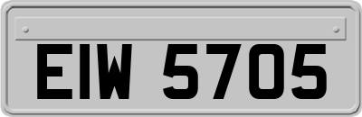 EIW5705