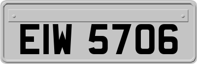 EIW5706