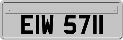 EIW5711