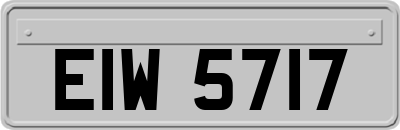 EIW5717