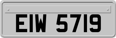 EIW5719