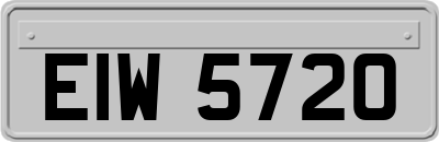 EIW5720