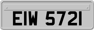 EIW5721