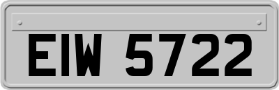 EIW5722