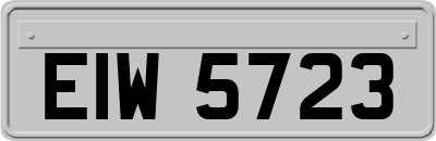 EIW5723