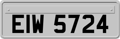 EIW5724