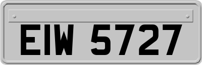 EIW5727