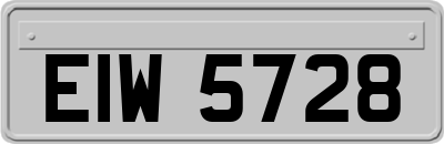 EIW5728