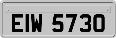 EIW5730