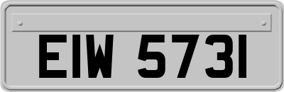 EIW5731