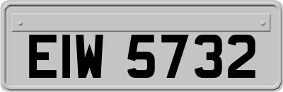 EIW5732