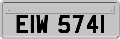EIW5741
