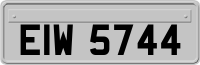 EIW5744