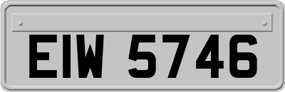 EIW5746
