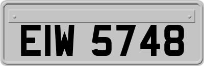 EIW5748
