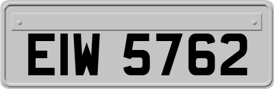 EIW5762