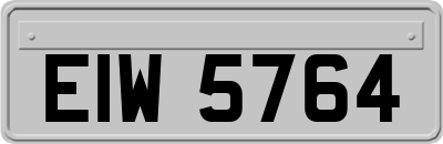 EIW5764