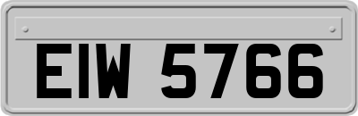 EIW5766