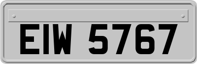 EIW5767