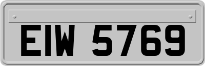 EIW5769