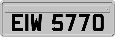 EIW5770
