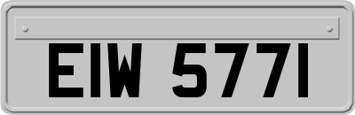 EIW5771