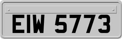 EIW5773