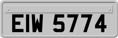EIW5774