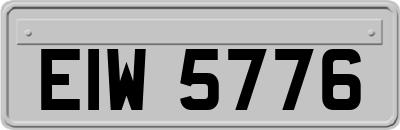 EIW5776