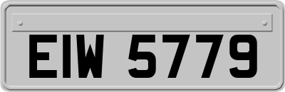 EIW5779