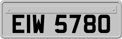 EIW5780