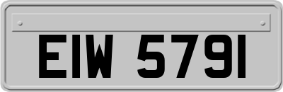 EIW5791