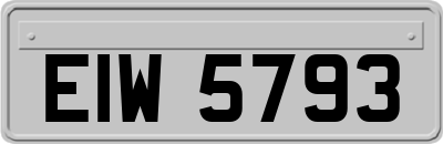 EIW5793