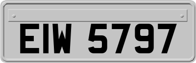 EIW5797