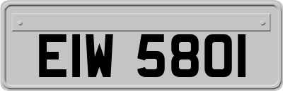 EIW5801
