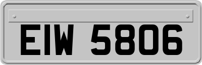 EIW5806